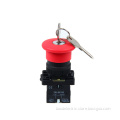 /msite/products/detail/productid/56720460/id/662447.html